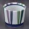 Bowls 24672