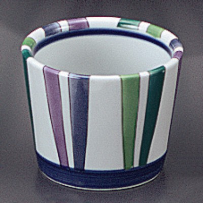 Bowls 24672
