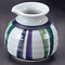 Bowls 24673