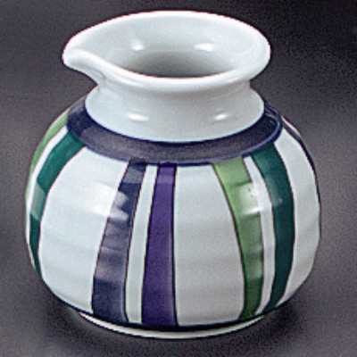 Bowls 24673