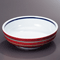 Bowls 24701