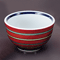 Bowls 24702