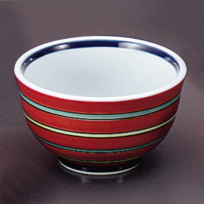 Bowls 24702