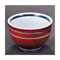 Bowls 24703