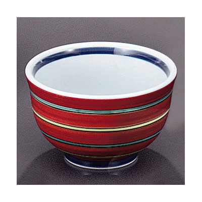 Bowls 24703
