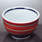 Bowls 24704