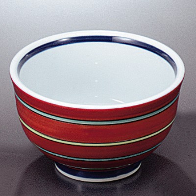 Bowls 24704