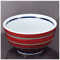 Bowls 24705