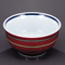 Bowls 24706