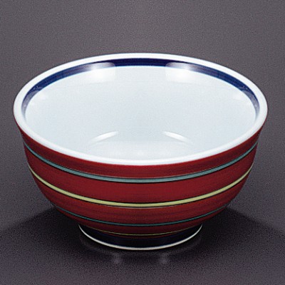 Bowls 24706