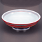 Bowls 24707