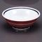 Bowls 24708