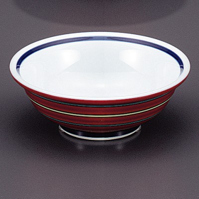 Bowls 24708