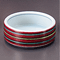 Bowls 24709