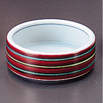 Bowls 24709