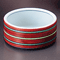 Bowls 24710