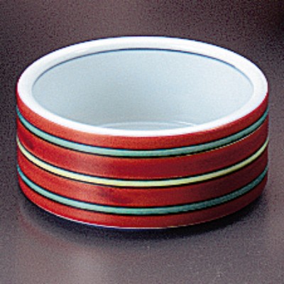 Bowls 24710