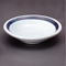 Bowls 24711