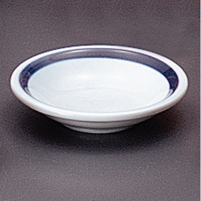 Bowls 24711