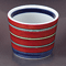 Bowls 24712