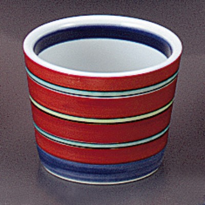 Bowls 24712