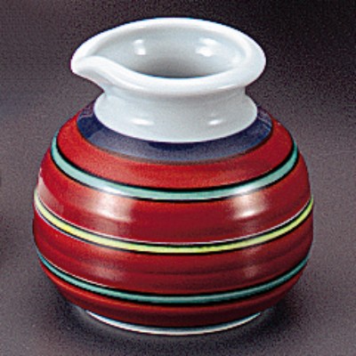 Bowls 24713