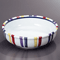 Bowls 24731