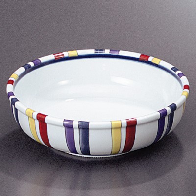 Bowls 24731