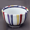 Bowls 24732