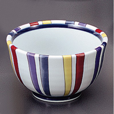 Bowls 24732