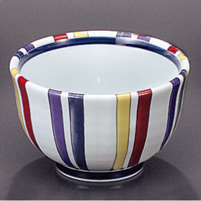 Bowls 24733
