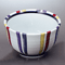 Bowls 24734