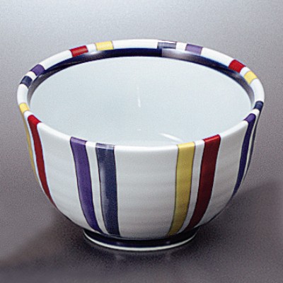 Bowls 24734