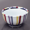 Bowls 24735