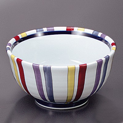 Bowls 24735