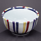 Bowls 24736