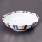 Bowls 24737