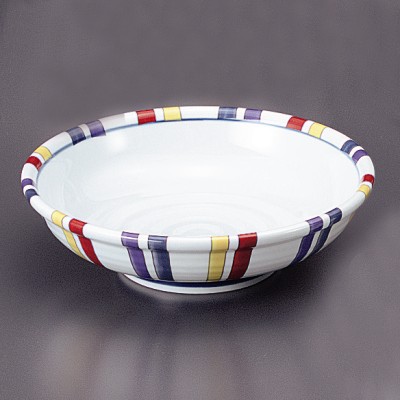 Bowls 24737