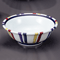 Bowls 24738