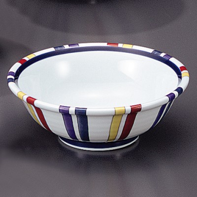 Bowls 24738