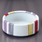 Bowls 24739