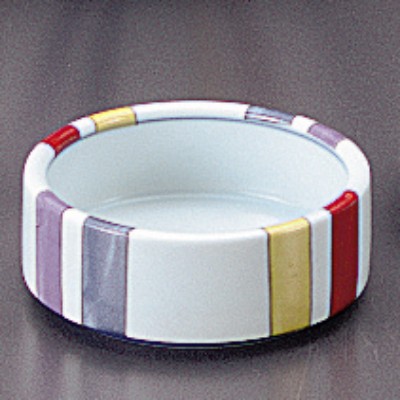 Bowls 24739