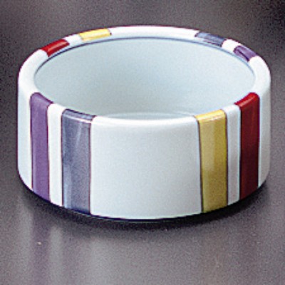 Bowls 24740
