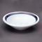 Bowls 24741