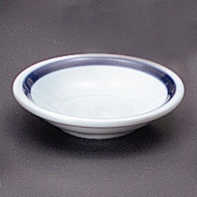Bowls 24741