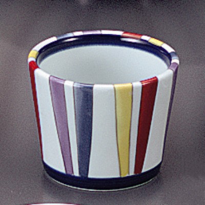 Bowls 24742
