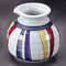 Bowls 24743