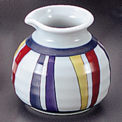 Bowls 24743