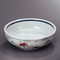 Bowls 24761