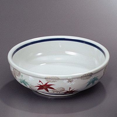 Bowls 24761